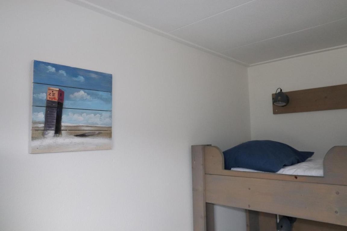 Sier Aan Zee * Hollum (Ameland)
