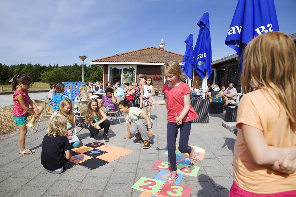 Sier Aan Zee *